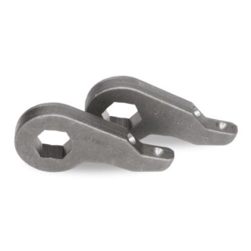 Torsion Bar Keys for 99-06 Silverado/Sierra 1500 2WD/4WD