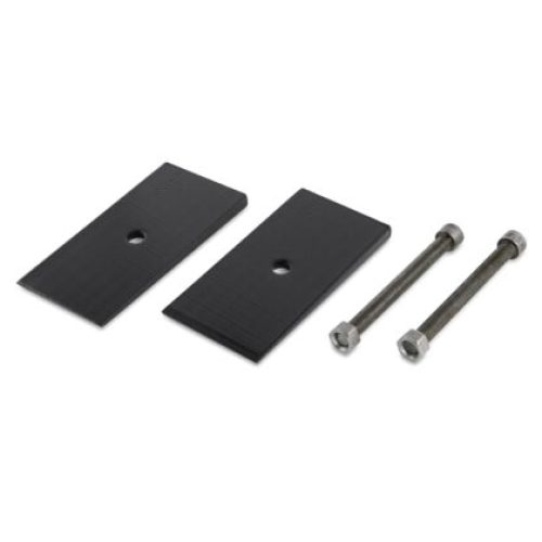 3 Degree Rear Pinion Angle Shim Kit For 99-18 Silverado/Sierra 1500 2WD/4WD / 01-10 Silverado/Sierra 2500/3500 2W