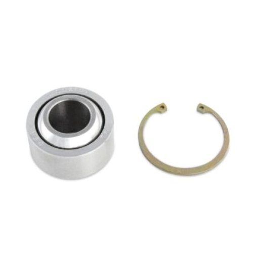 1 Inch Uniball Internal Retaining Ring Kit