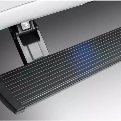 AMP Research PowerStep
