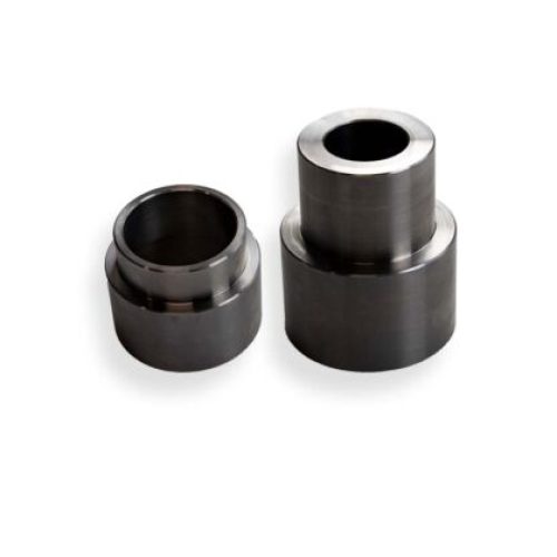 2-3/8 Inch O.D. Uniball and Ball Joint Pressing Tool for Press-in style Control Arms