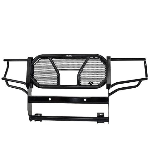 Frontier 200-31-9007 2019-2024 GMC Sierra 1500 Grille Guard
