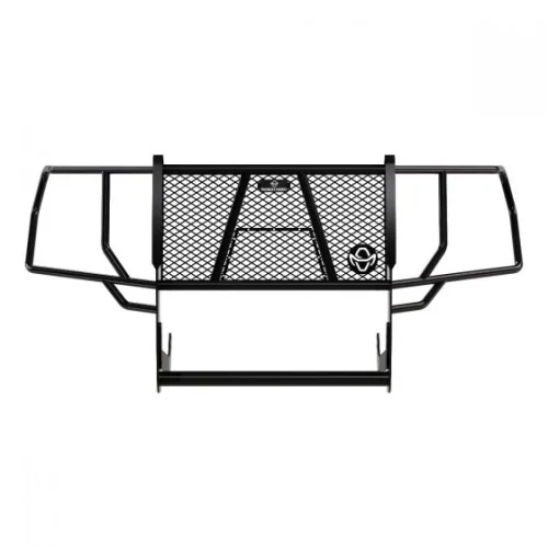 Ranch Hand GGG22HBL1 2022-2025 GMC Sierra 1500 Legend Grille Guard