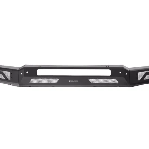 Westin Pro-Mod Front Bumper
