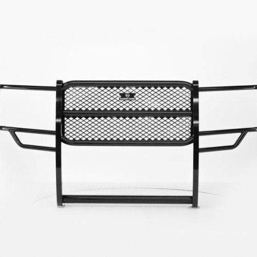 Ranch Hand GGG16HBL1 2016-2018 GMC Sierra 1500 Legend Grille Guard