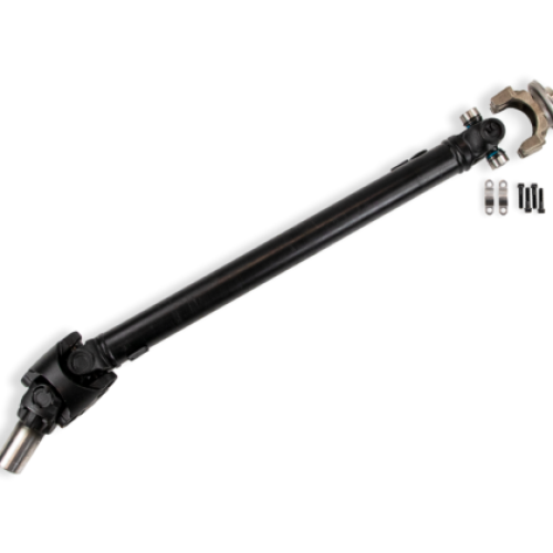 CV Front Driveline For 7-9 Inch On 19-24 Silverado/Sierra 1500