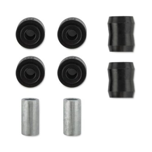 Sway Bar End Link Bushing Kit For HD End Link Kits