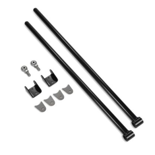44 Inch Universal Traction Bar Kit