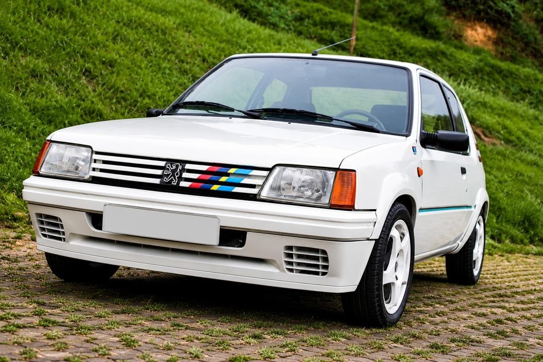 slider image