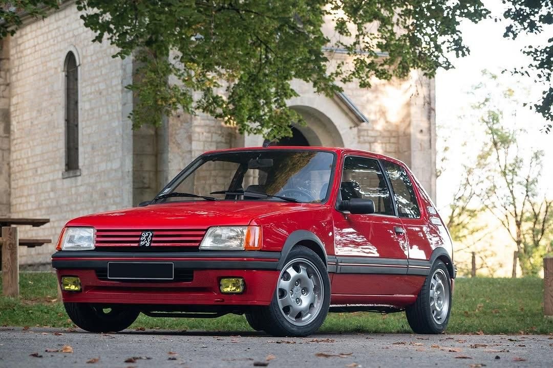 slider image