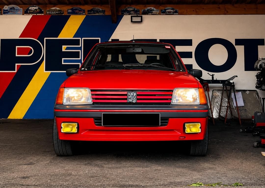 slider image
