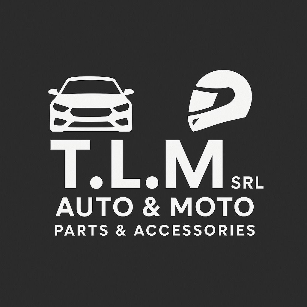 TLM Auto